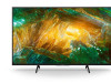 Sony 49'' XH8096 4K Android TV