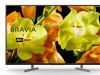 Sony 65'' XG8196 4k Android TV