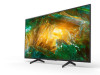 Sony 65'' XH8096 4K Android TV