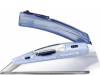 Rowenta putna pegla DA1510F2,
