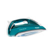 Tefal pegla na paru FV4991E0
