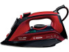 Bosch Pegla na paru TDA503011P