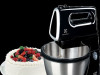 Electrolux mikser sa posudom ESM3310