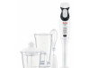 Tefal štapni mikser HB724010
