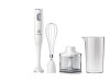 Electrolux mikser štapni ESTM3300