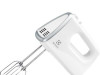 Electrolux mikser ručni EHM3300
