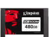 KINGSTON DC500M 480GB Enterprise SSD 2.5” 7mm SATA 6