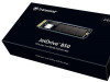 Transcend SSD 240GB SATA TS240GJDM850