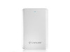 SSD EXT 256GB TS SJM500 Portable za Apple MacOS