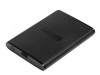 Transcend SSD Prijenosni TS240GESD230C