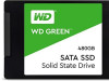 SSD Western Digital Green™ 480GB WDS480G2G0A