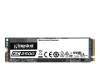 Kingston SSD 250GB KC2500