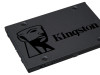 Kingston SSD A400 960GB