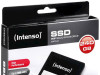 SSD Intenso 2,5