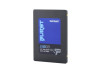 Patriot SSD 240GB 2.5