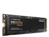 Samsung SSD Disk 970 EVO Plus 250GB NVMe M.2