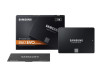 SAMSUNG SSD 860 EVO 1TB