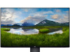 Dell UltraSharp U2421HE, USB-C IPS/5ms