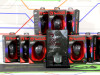 MARVO M207 3200 DPI GAMING MOUSE