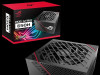 ASUS PSU ROG-STRIX-650G