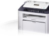 Printer Multifunkcijski Canon L150 - Fax Laser