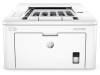 HP LaserJet Pro M203dn