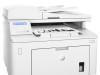 PRN MFP HP MLJ M227sdn