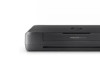 HP Printer N4K99C OfficeJet 202 Mobile