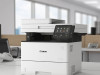 MFP CANON imageRunner 1643i