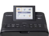 Printer CANON Selphy CP1300 BK