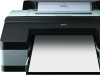 Ploter EPSON Stylus PRO 4900