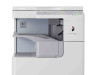 MFP CANON imageRunner 2520