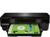 HP Officejet 7110 Printer