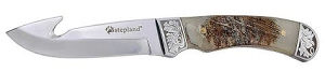 Nož Stepland 11cm SLCU036M