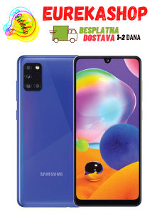 galaxy a31 smartprix