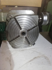 Rotacioni sto,podeoni aparat,obrtni sto, cnc ,index