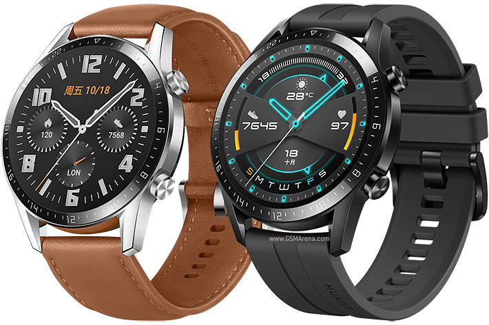 huawei watch olx
