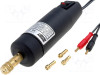 MINI BUSILICA ZA ELEKTRONICU STAMPANE PLOCE 12-18V 45W