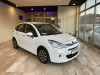 Citroen C3 1.4 HDI 2015 god. Do Registracije