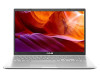 Laptop Asus X509JA-WB321 i3-1005G1/8G/512GB SSD/Endless