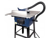 FERM STOLNA PILA TSM1033