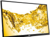 AOC Monitor LED I2481FXH 23.8“ 16:9 UltraTanki 50M:1