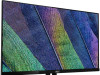 AOC Monitor 27V2Q IPS 75Hz HDMI DP UltraSlim Dizajn
