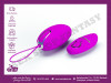 Vibro Jaje Jacqueline USB Punjenje | Sex Shop Fantasy