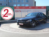 MERCEDES BENZ C220 2.2 CDI A/T, ID: 055
