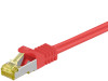 MREZNI UTP CAT7 KABAL 10m 10 GIGABIT INTERNET (019668)
