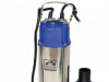 REM POWER POTOPNA PUMPA SPG 20502 DR