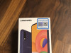 Samsung Galaxy A01 16GB