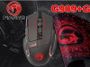 Miš+podloga Marvo G909 G1 game