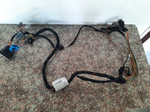 Instalacija dzekovi dzek klime fiat grande punto 2010